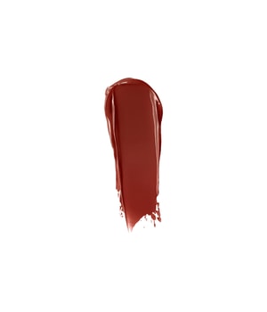 NARS Audacious Lippenstift-4.2 g