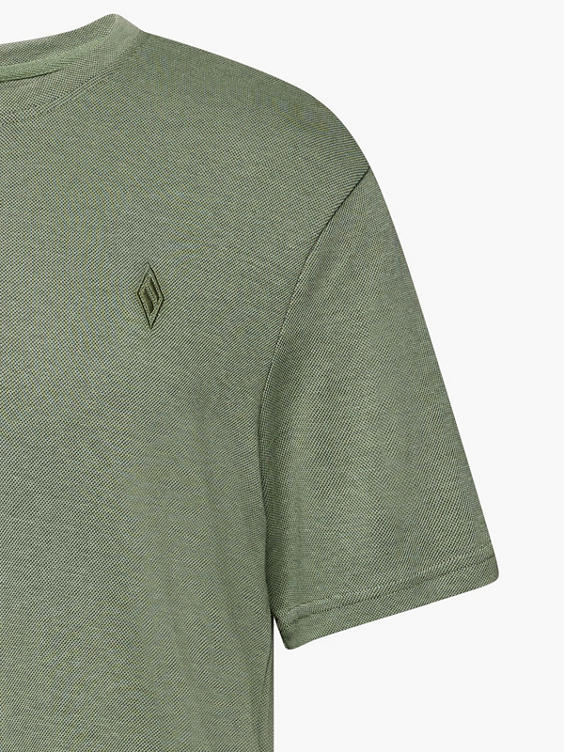 Skechers T-Shirt