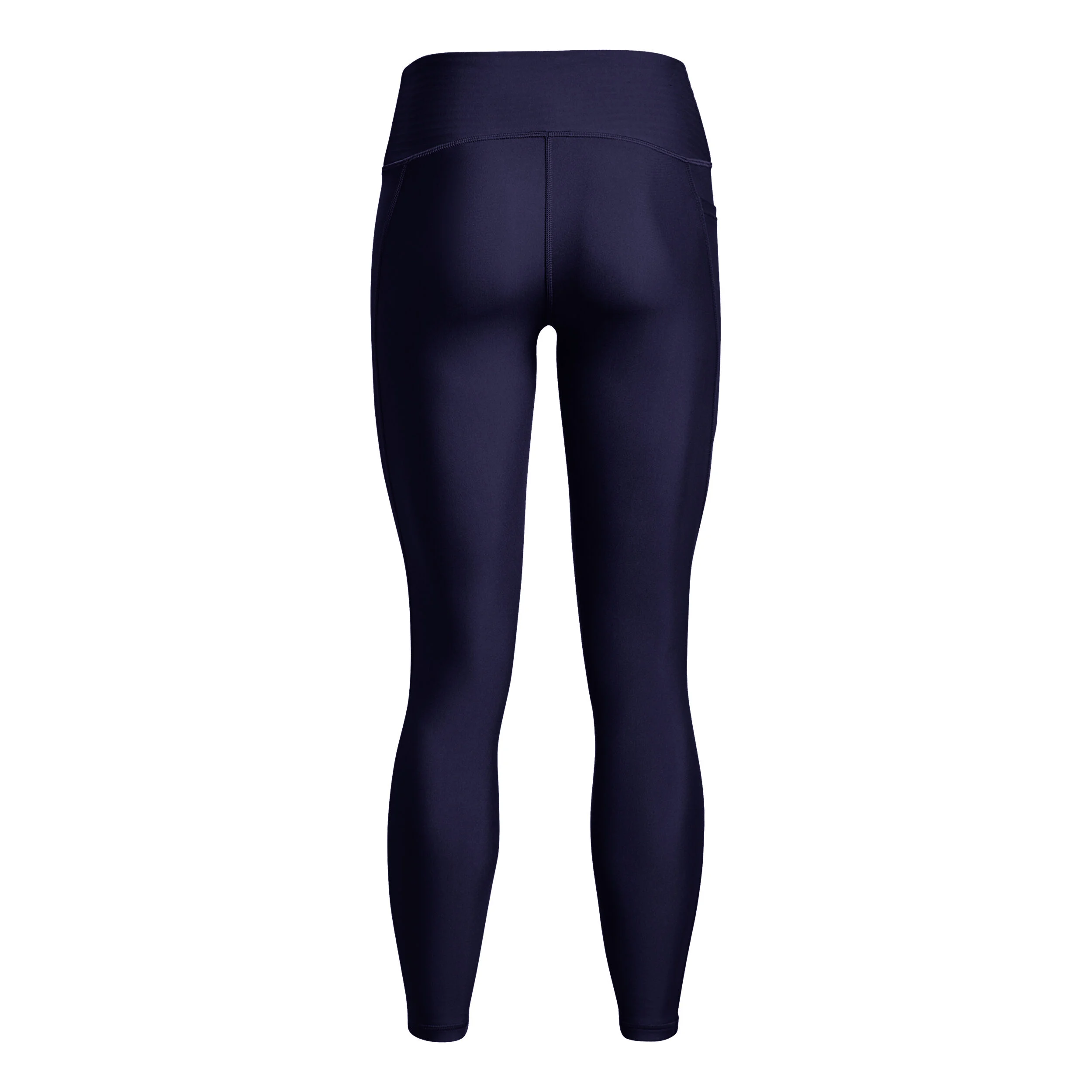 High Rise Tight Damen - Dunkelblau