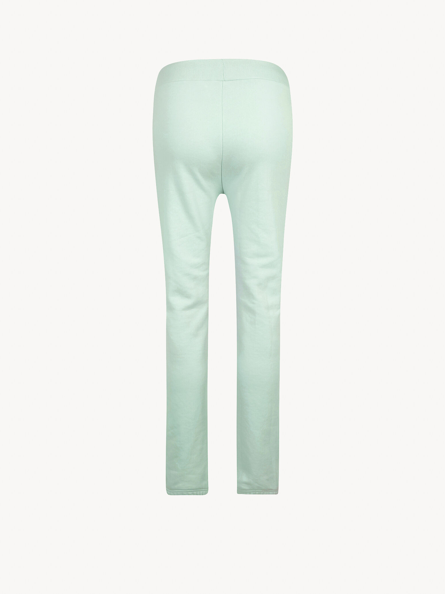 Pantalon - vert
