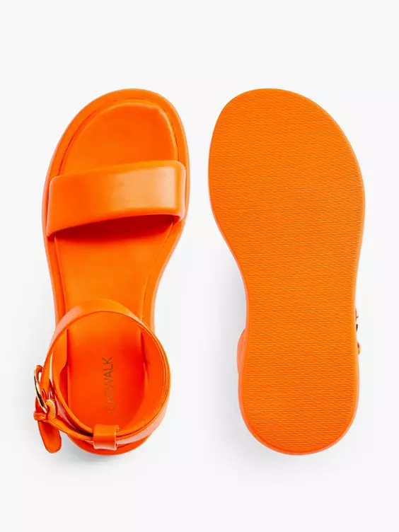 Catwalk Sandale
