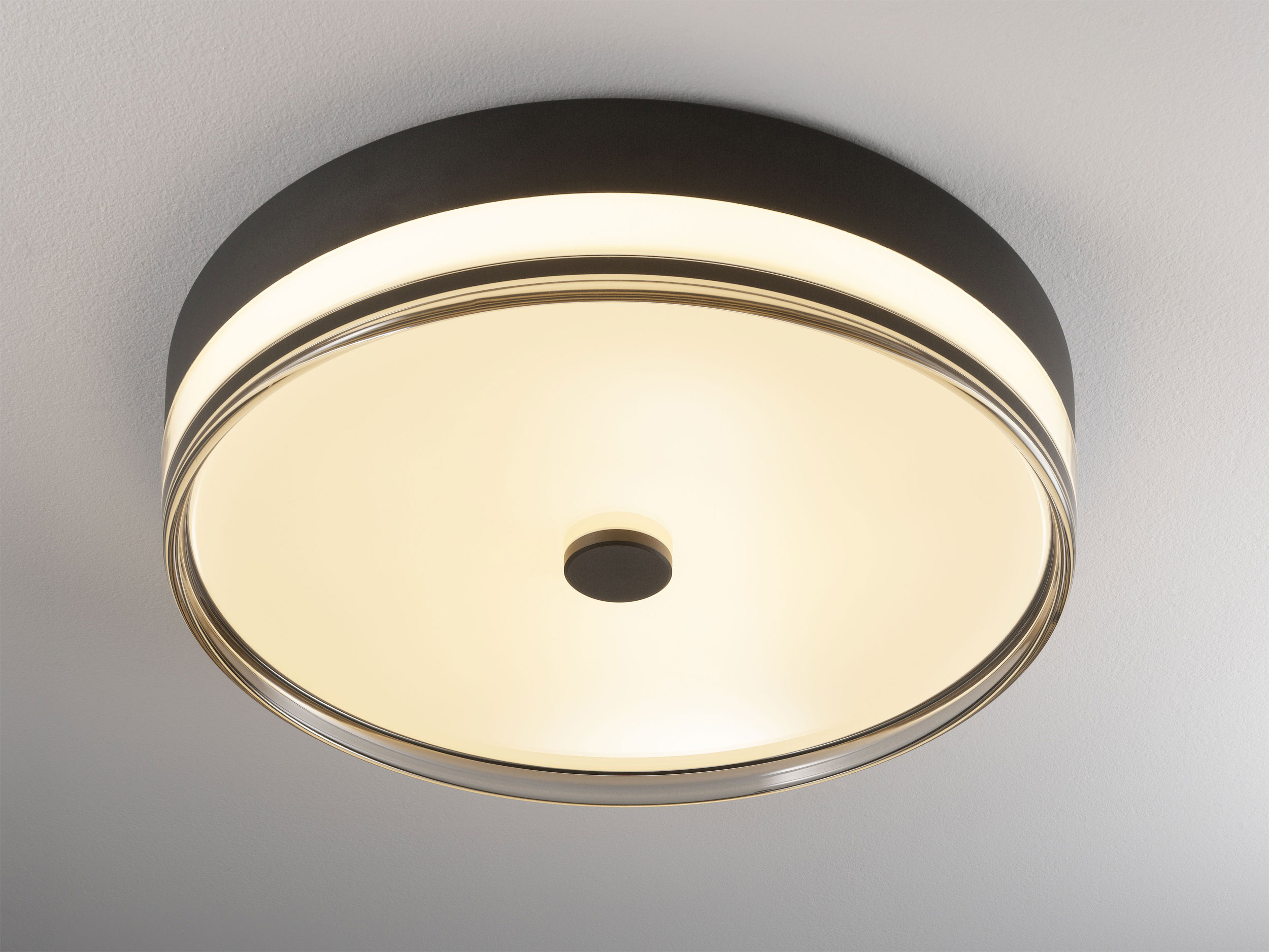 casa NOVAcasa Nova LED-Deckenleuchte