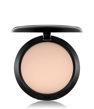 MAC Studio Fix Powder Plus Kompakt Foundation-15 g