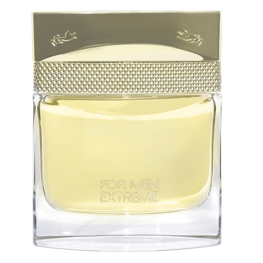 Saint Hilaire FOR MEN EXTREME VAPO EDP 100ML