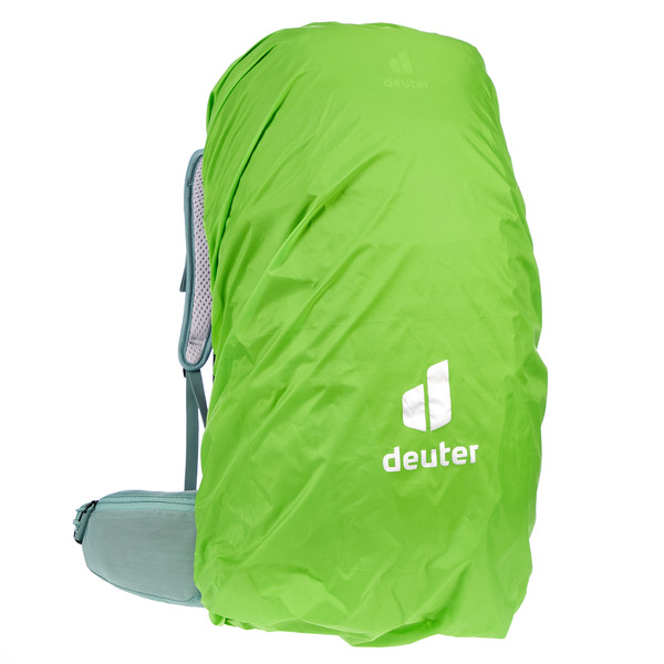 FUTURA 24 SL Damen - Tagesrucksack