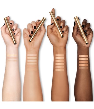 Yves Saint Laurent Touche Éclat Highlighter-2.5 ml