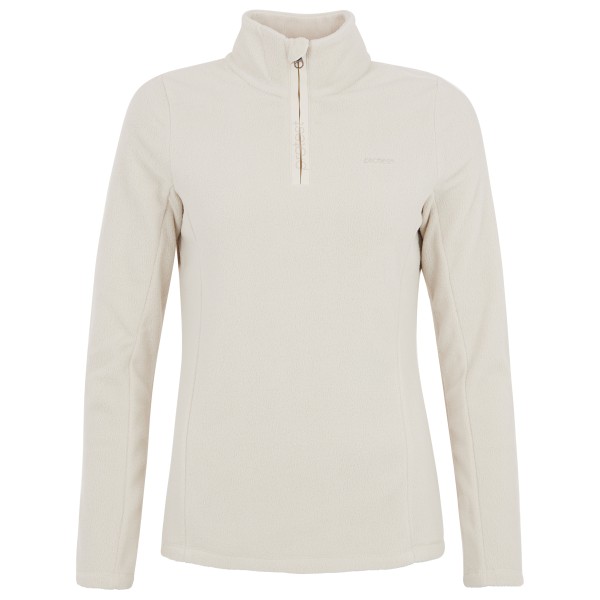 Protest - Women's Mutez 1/4 Zip Top - Fleecepullover