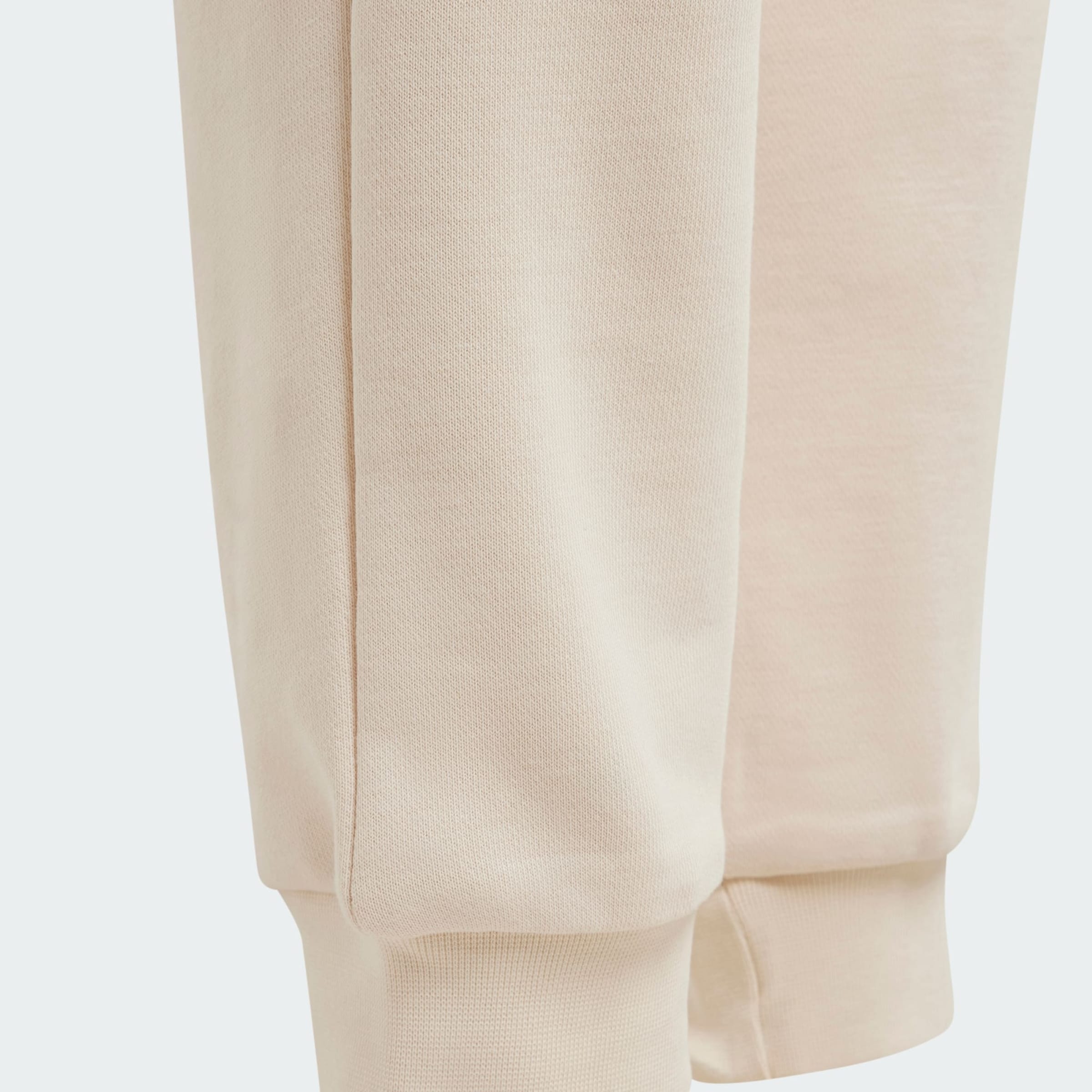 Regular Pants