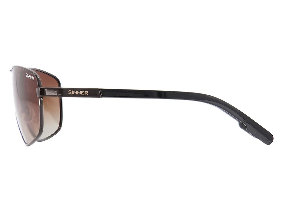 Sinner Brandon X Sonnenbrille