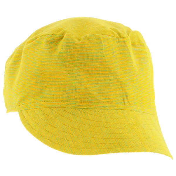 Chaskee - Superlite Cap - Cap