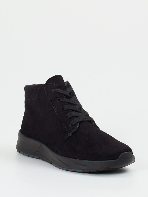 Stiefelette-28510090137 Semler