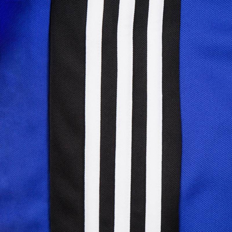adidas Regista 18 Langarmshirt Jungen
