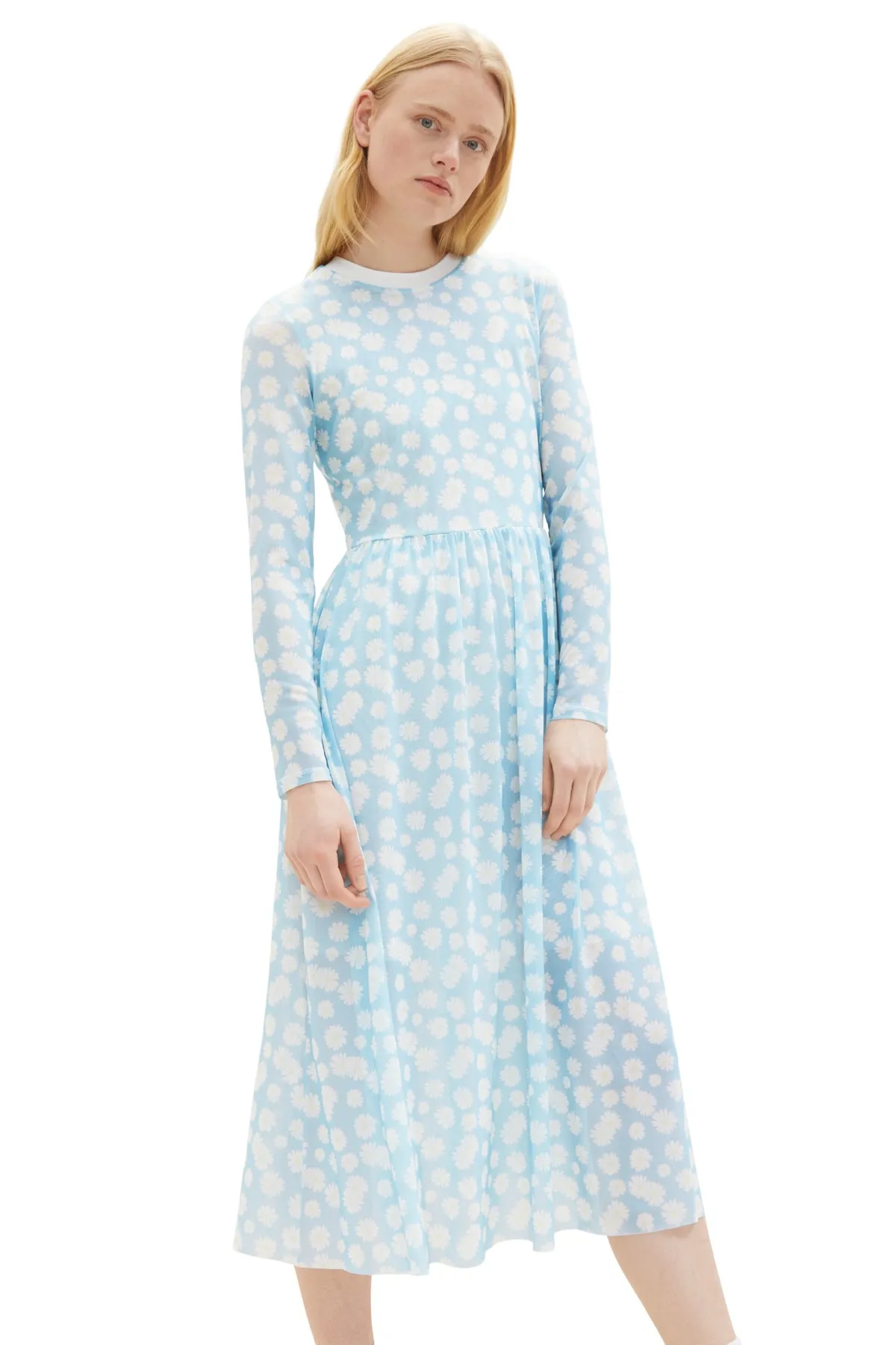 Tom Tailor Denim  Frauen/Mädchen Erwachsene