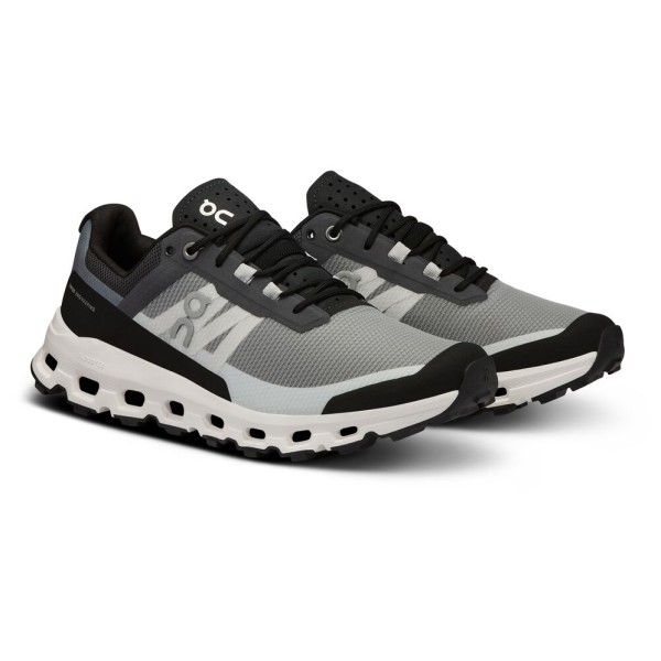 On - Women's Cloudvista - Trailrunningschuhe