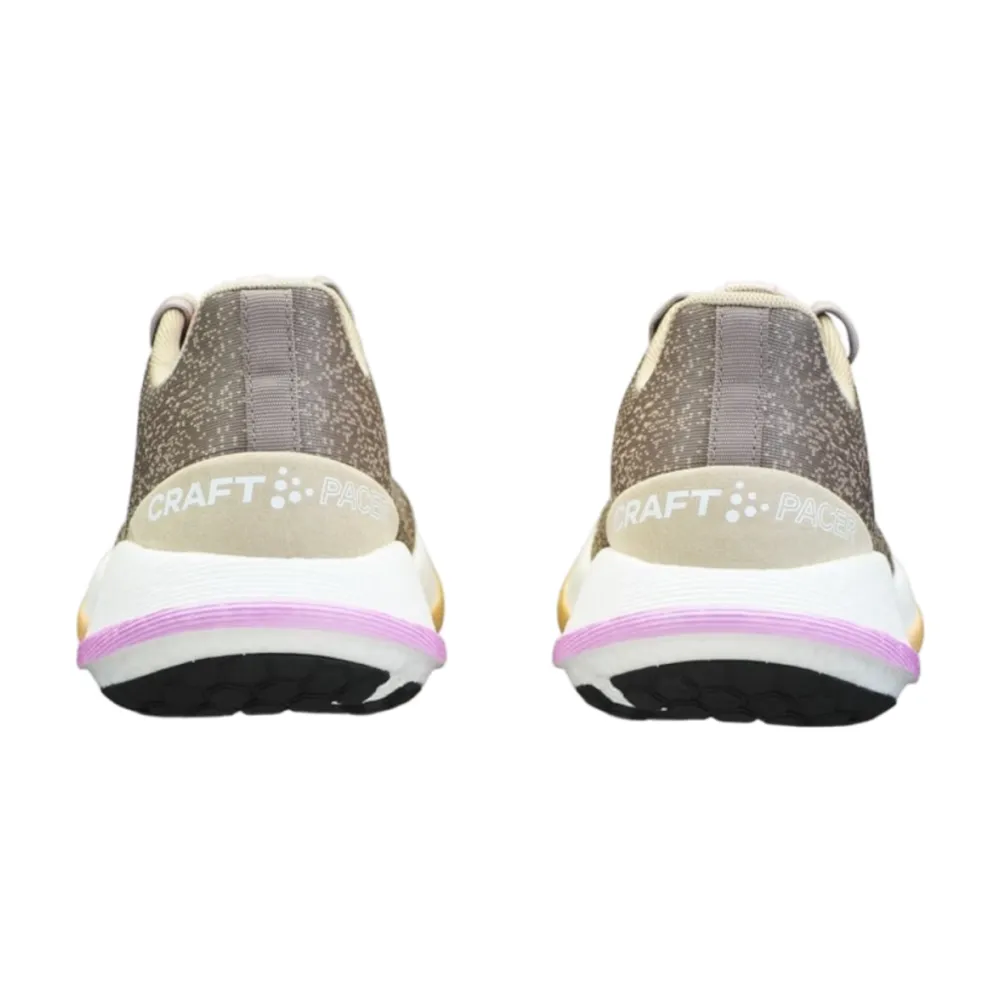 Craft Pacer 1915026-230725 / grau