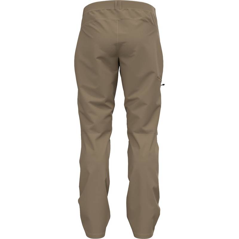 Odlo WEDGEMOUNT Freizeithose Herren
