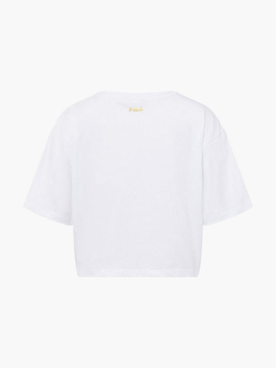 FILA T-Shirt