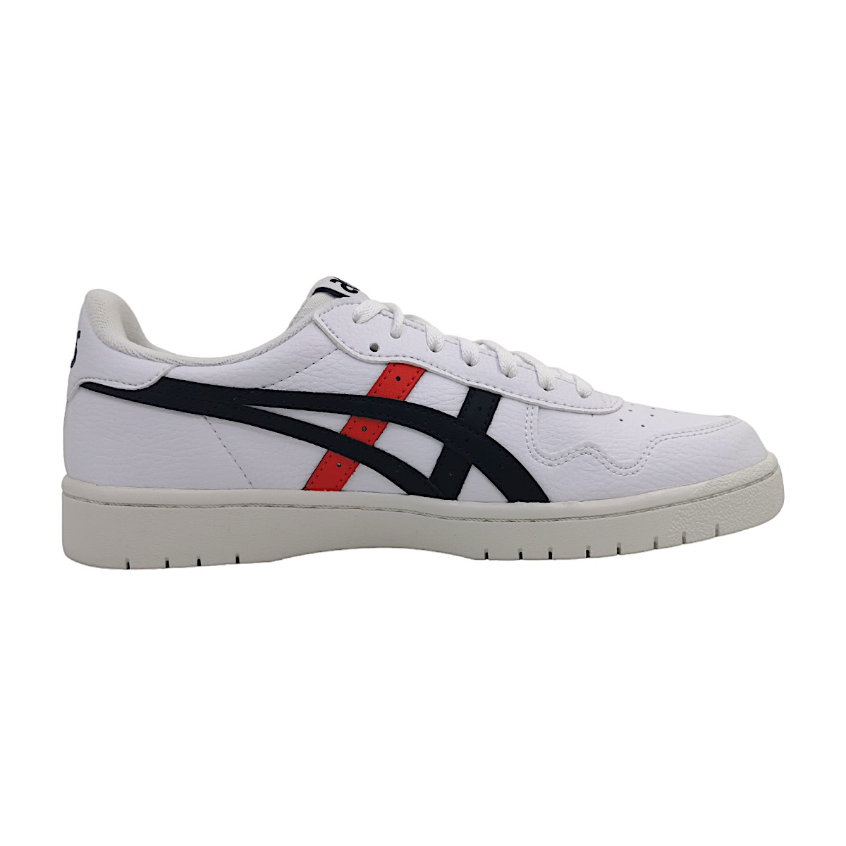 Asics JAPAN S 1191A212-104 Weiß 104 White/ Midnight