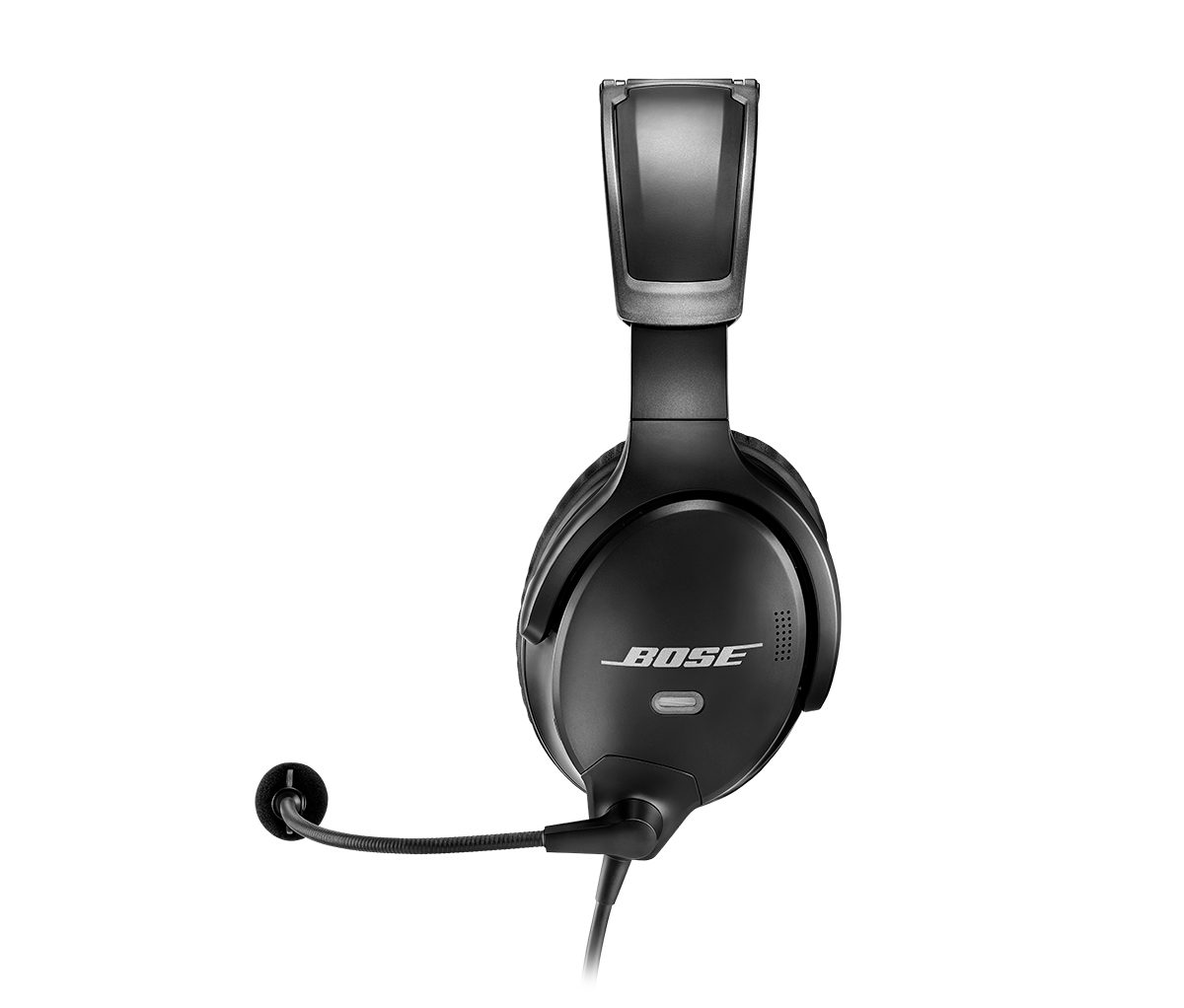 Bose A30 Aviation Headset