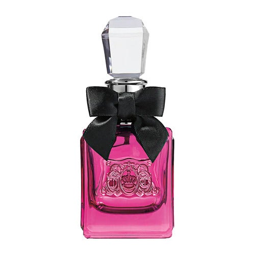 Juicy Couture Viva La Juicy Noir Eau de Parfum 100 ml