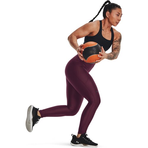 DAMEN LEGGING HG ARMOUR HIRISE LEG