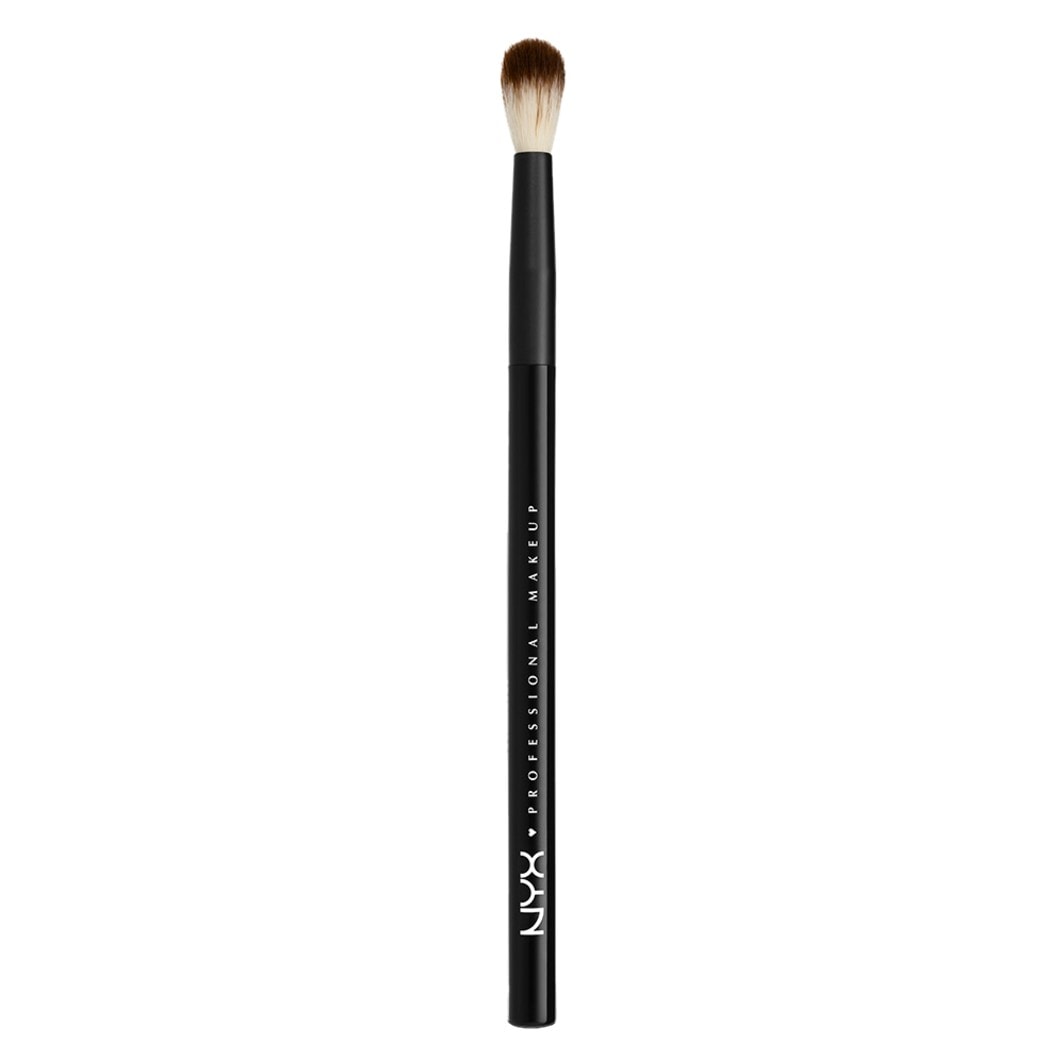 Pro Brush Blending