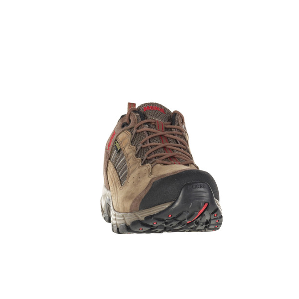 JOURNEY PRO GTX Herren - Wanderschuhe