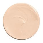 NARS Teint Soft Matte Complete Concealer