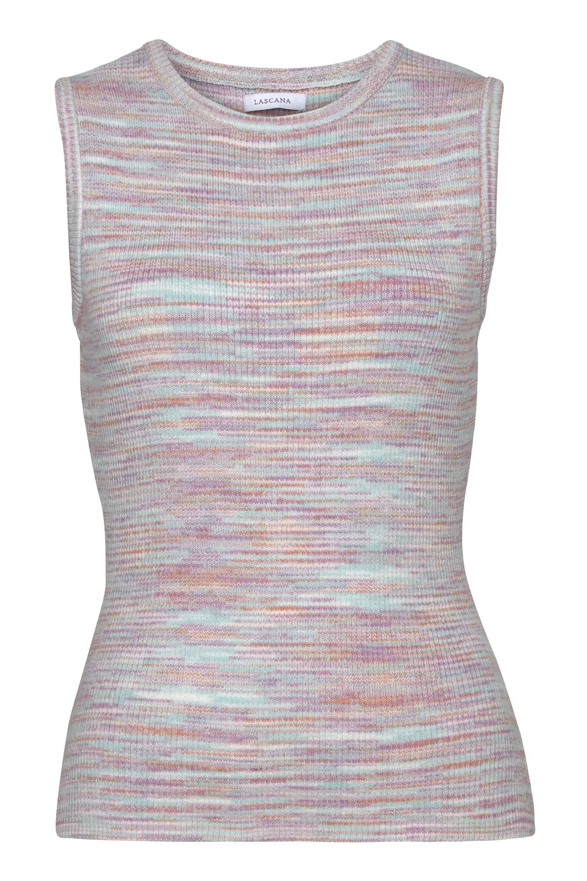 Buffalo  Bustier - Mehrfarbig - Gestreift