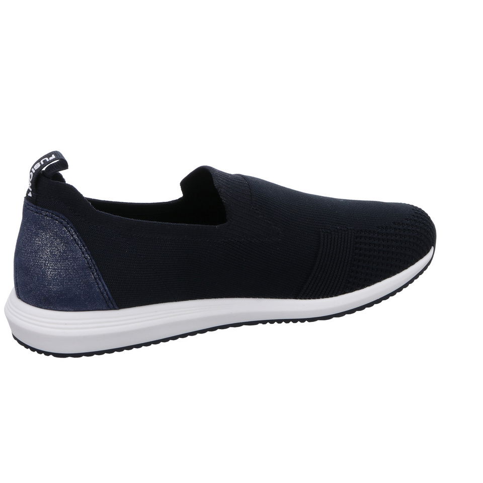 ara Lissabon Slipper