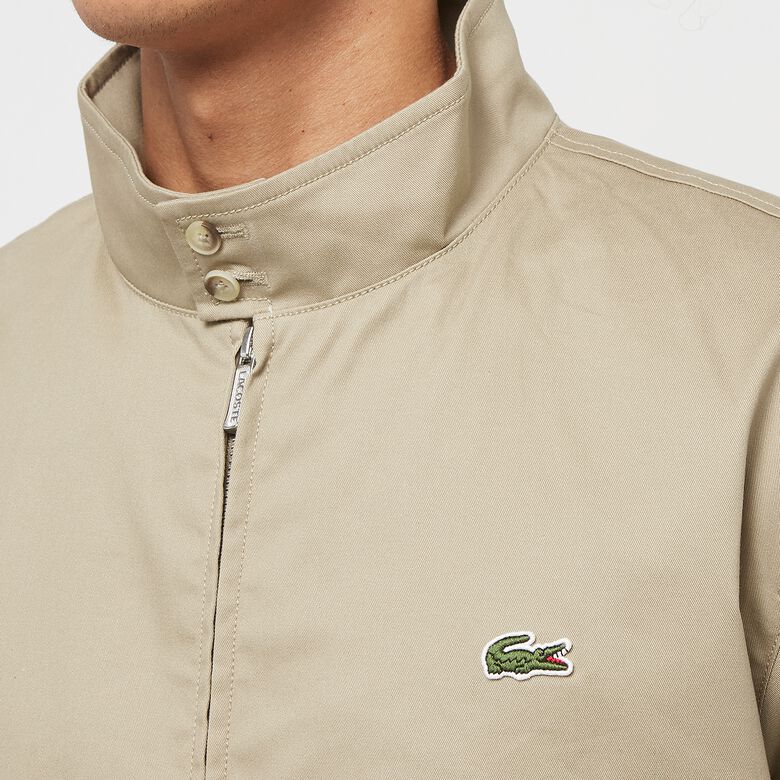 Lacoste Blouson lion