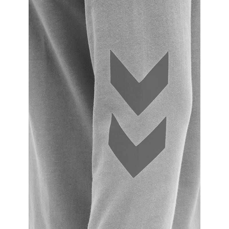 hummel hmlLEGACY SWEATSHIRT Sweatshirt