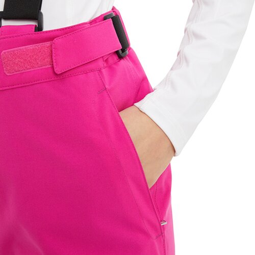 DAMEN HOSE DINA