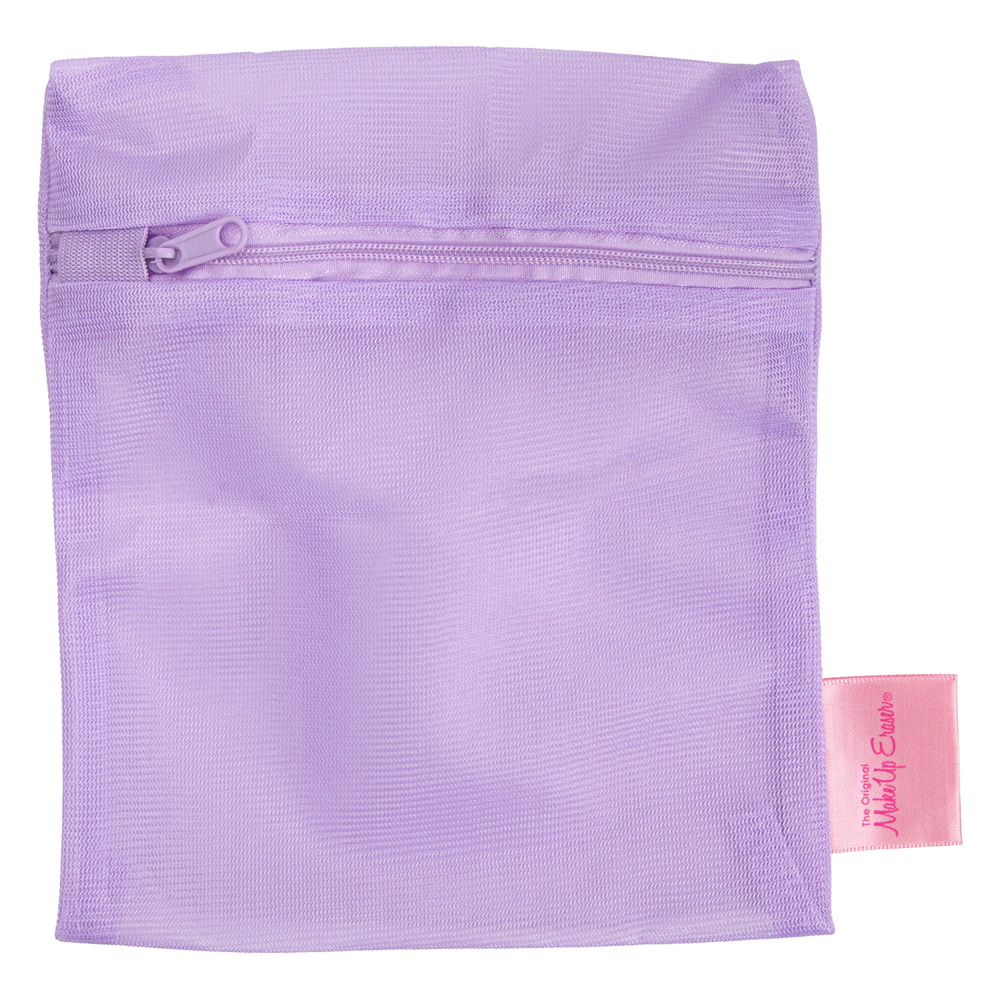 MakeUp Eraser Sweet Treat 7-Day Set Serviette démaquillante réutilisable