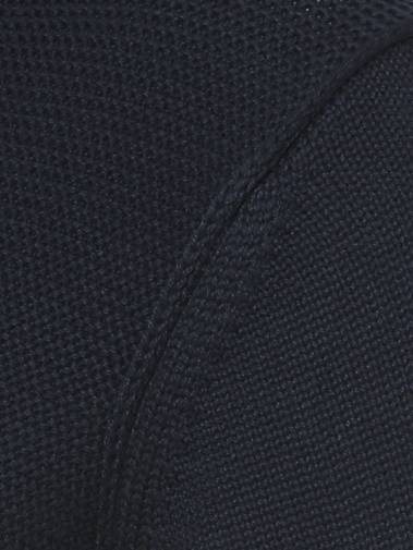 frapp Pullover