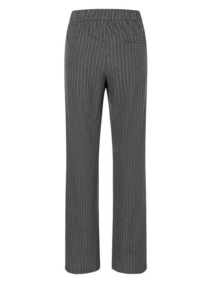 MAC Hose 