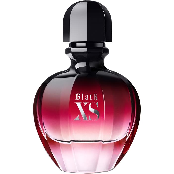 Eau de Parfum Spray