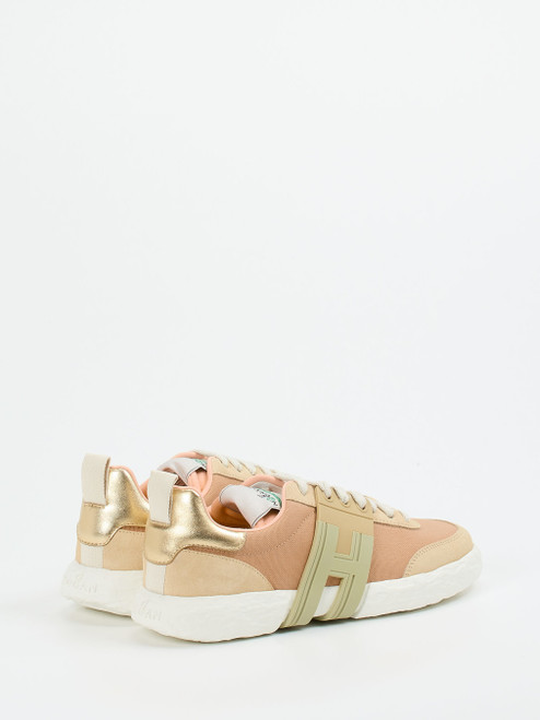 Sneaker-16619990030 Hogan