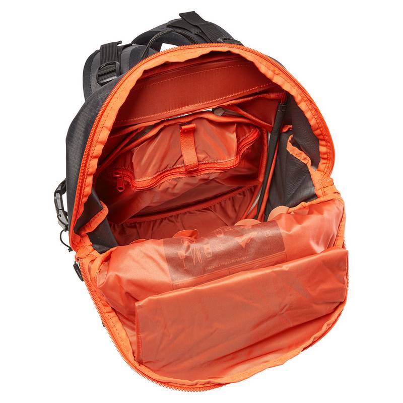 VAUDE Back Bowl 30 Trekkingrucksack