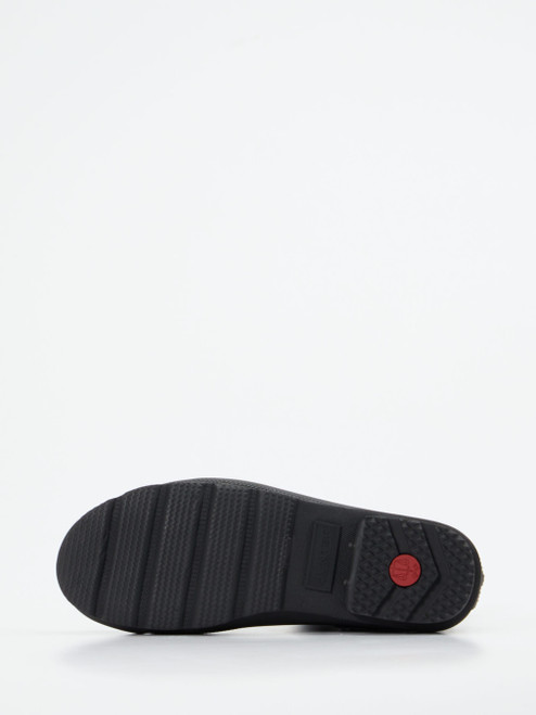 Gummistiefel-74500090007 Hunter
