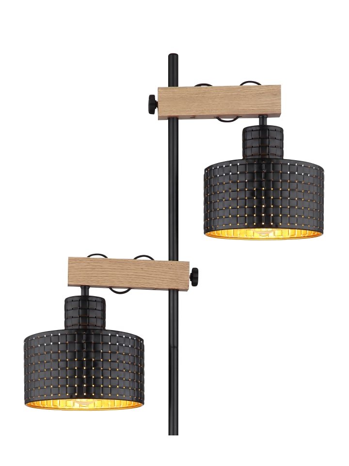 Globo lighting Stehleuchte 