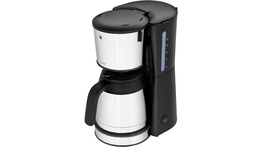 WMF Kaffeemaschine Bueno Pro Thermo