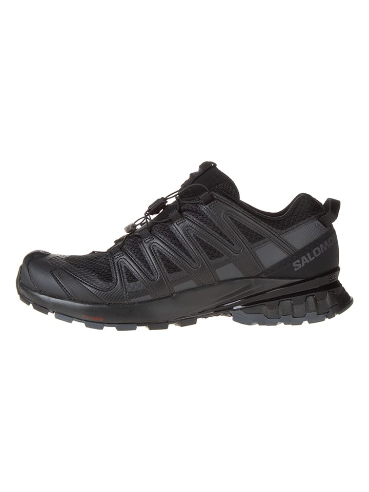 SALOMON Trailrunningschuhe 