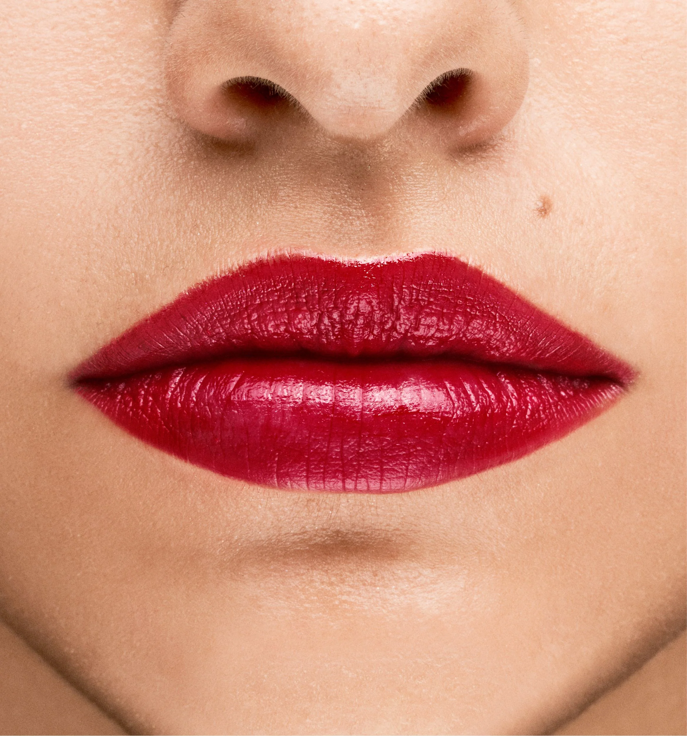 Lápiz labial Lips Pure - Lápiz labial
