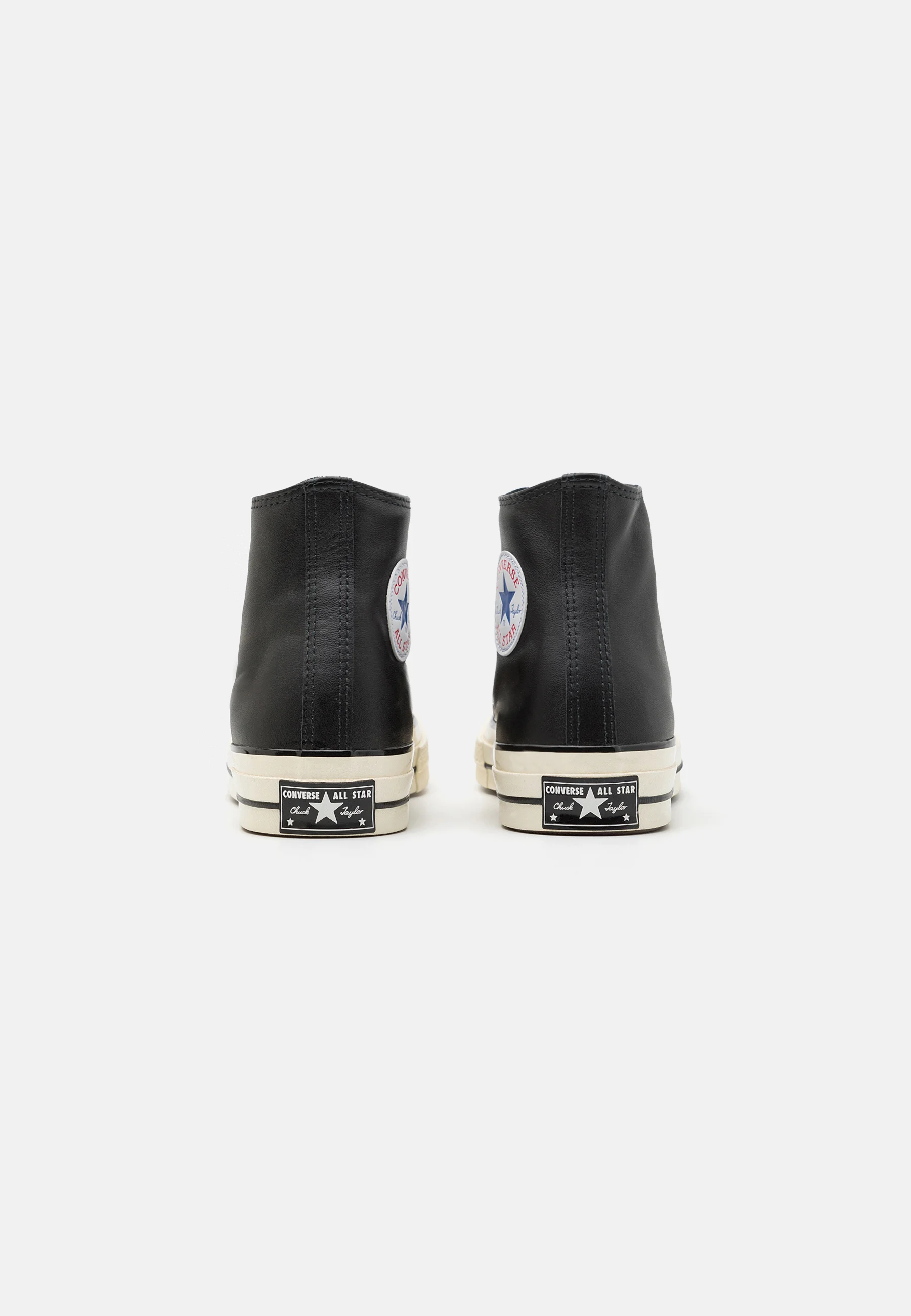 Converse CHUCK 70 UNISEX - Zapatillas altas