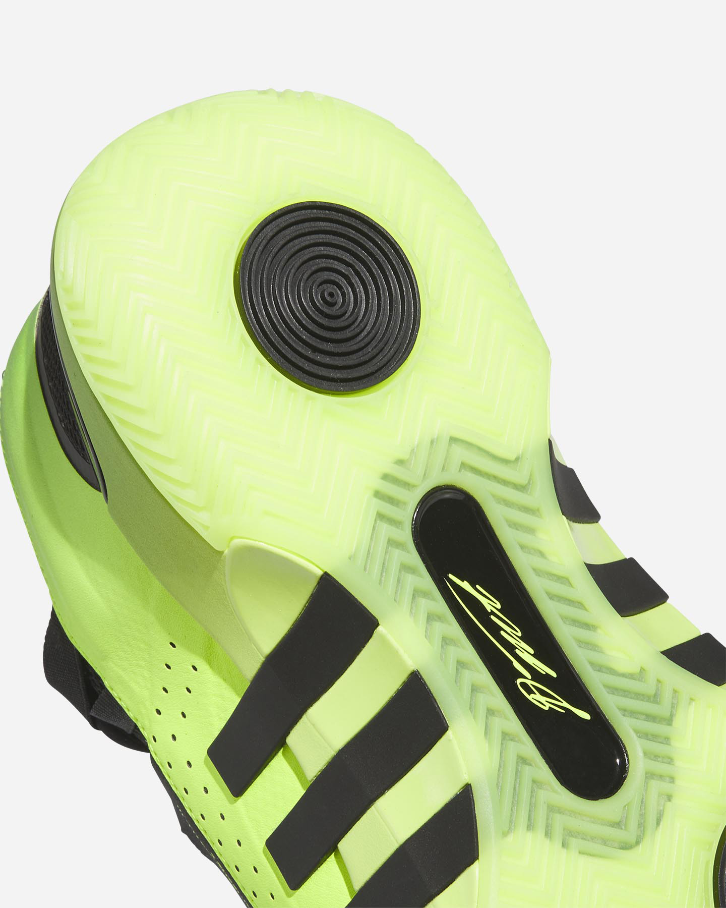 Scarpe Basket Adidas Don Issue 5 M IE7801
