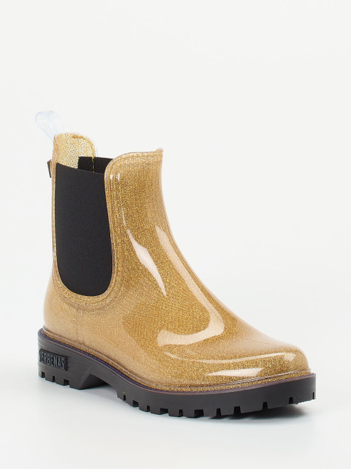 Gummistiefel-71508890001 Verbenas