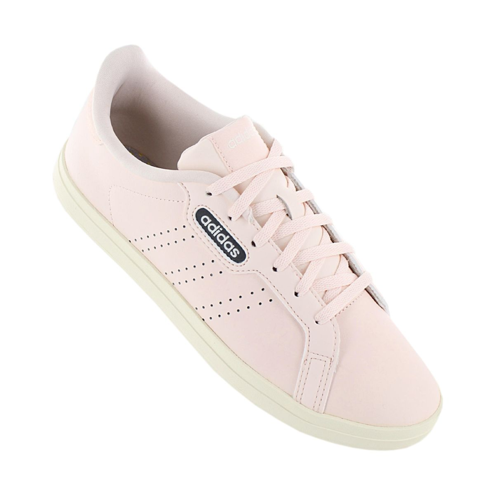 adidas COURTPOINT CL X FW7389 / pink
