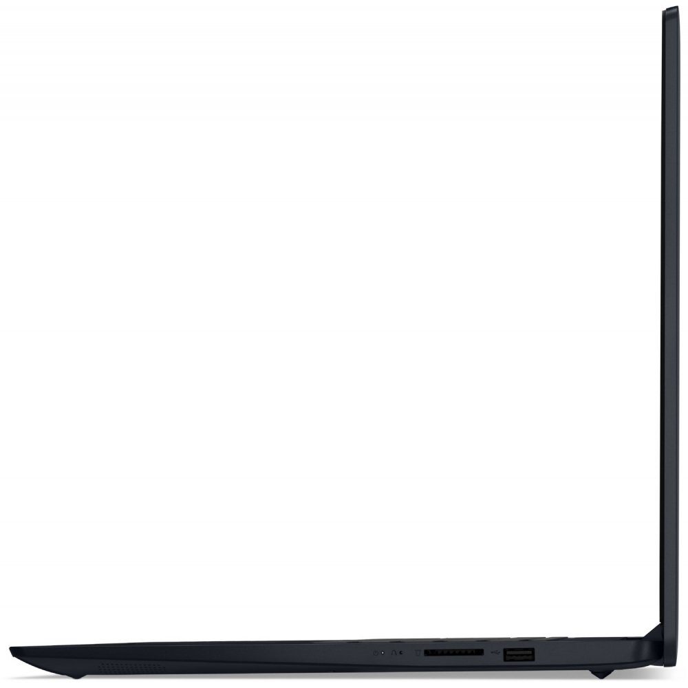 Lenovo IdeaPad 3 17IAU7 (82RL008NGE) 512 GB SSD / 8 GB - Notebook Notebook (Intel Pentium Gold, 512 GB SSD)