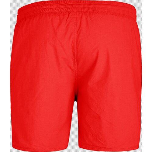 HERREN BADESHORTS ESSS 16